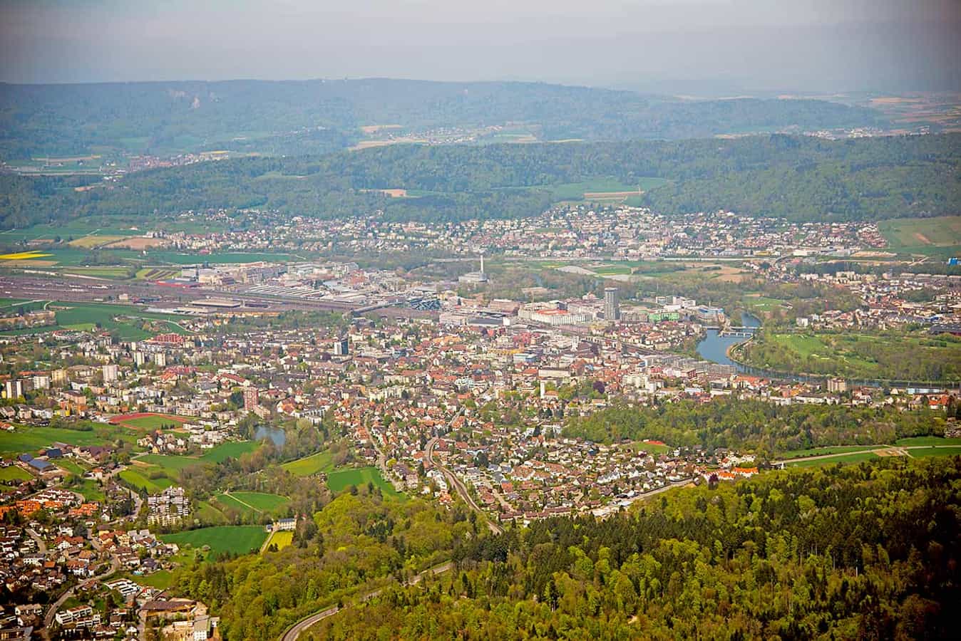 Dietikon
